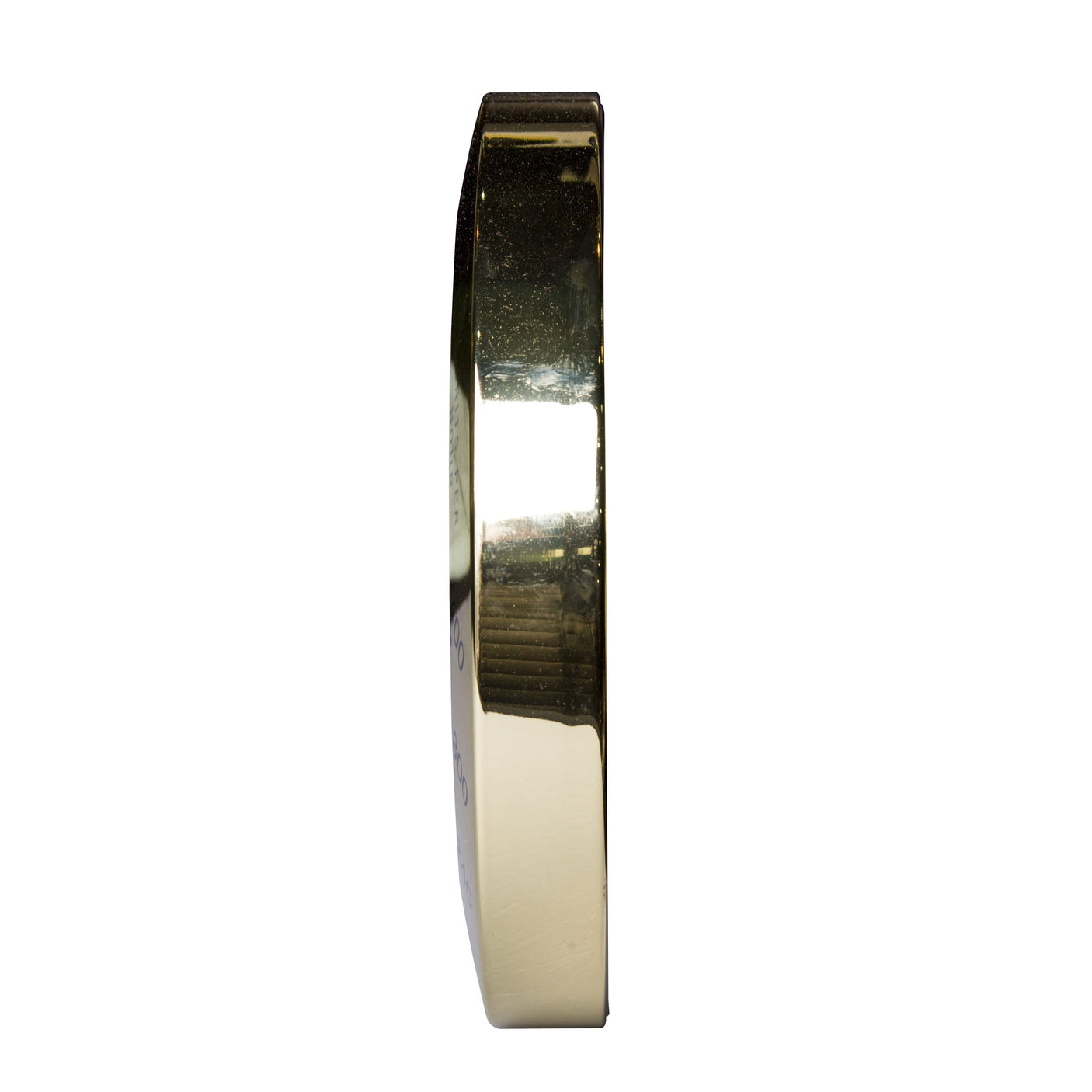 Rolex Oyster Chrono Gold & White Wall Clock, Cocolea, , ,