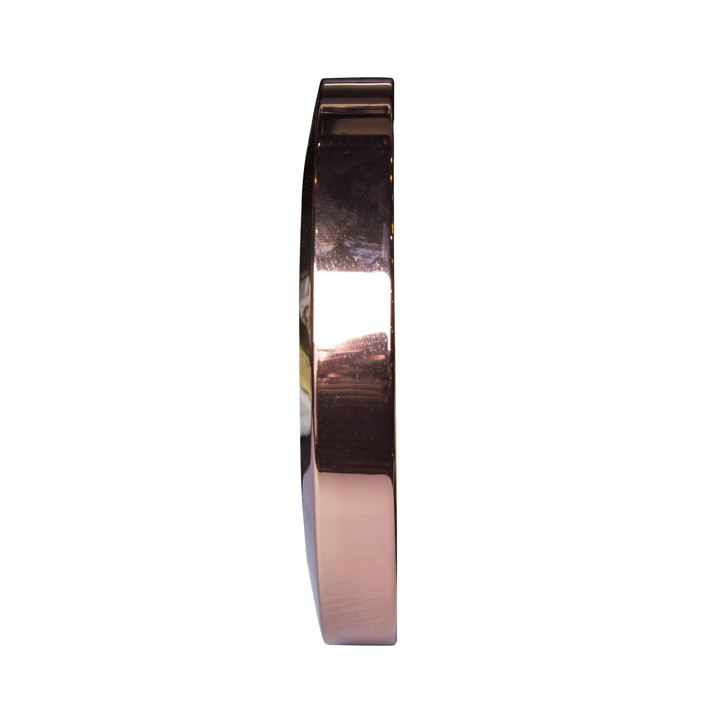 Rolex Oyster Chrono Copper & Black Wall Clock, Cocolea, , ,
