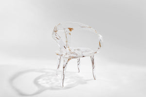 Chloe Chair, Cocolea, , ,
