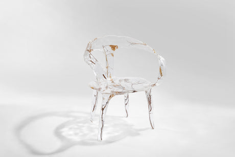 Chloe Chair, Cocolea, , ,