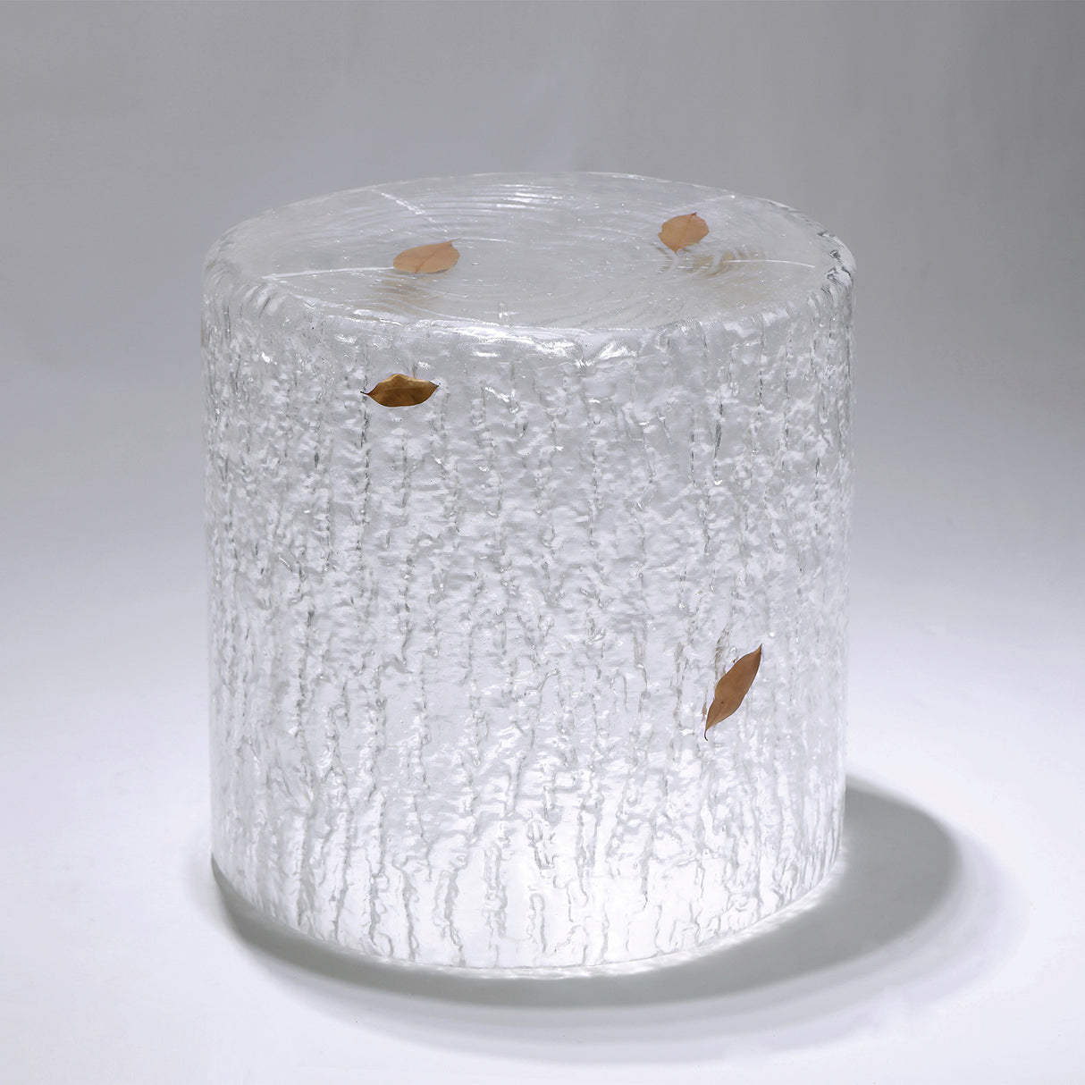 Ingenious Side Table, Cocolea, , ,