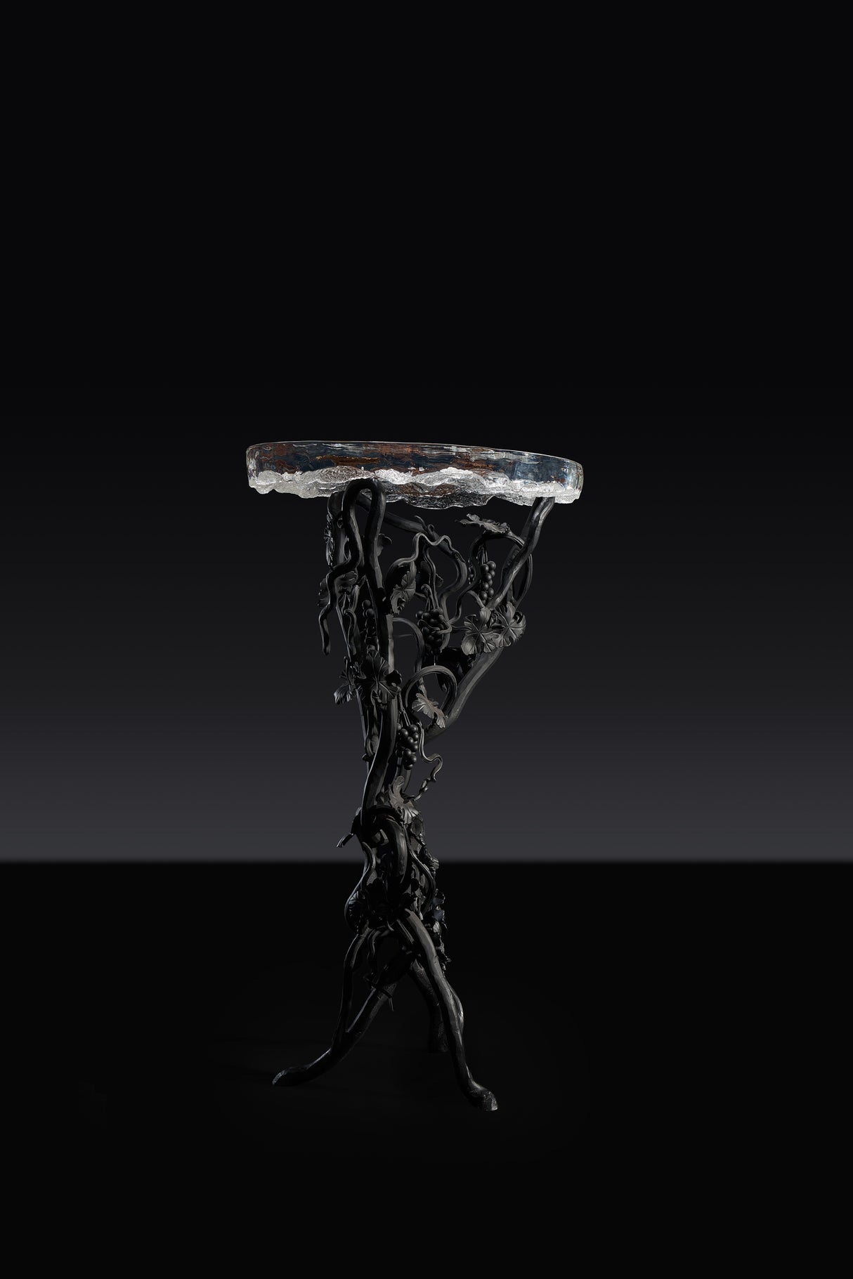 BODEGA Bar Table, Cocolea, , ,