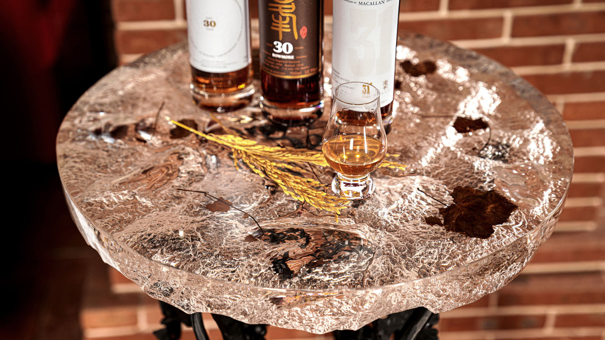 BODEGA Bar Table, Cocolea, , ,