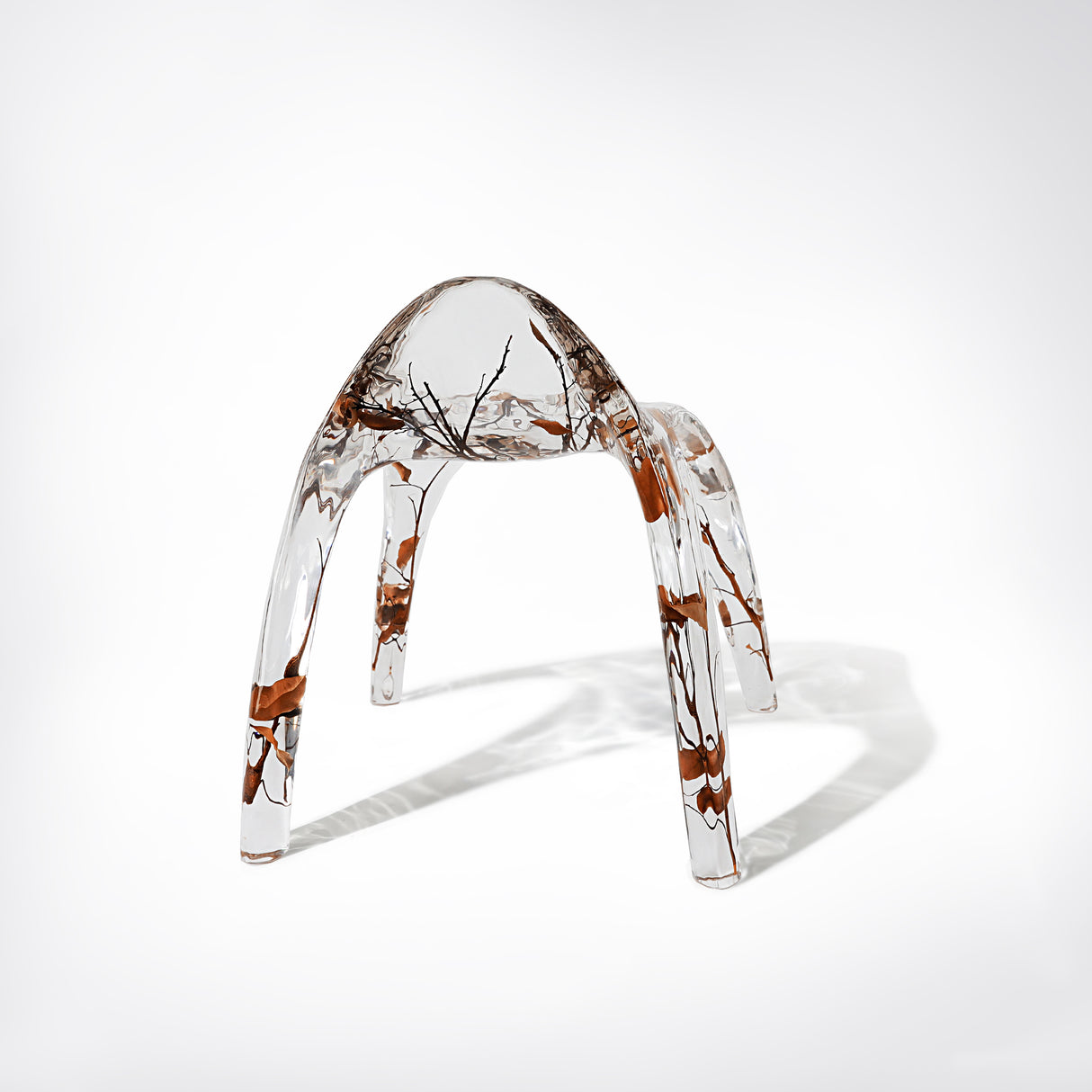 Branches Low Back Chair, Cocolea, , ,