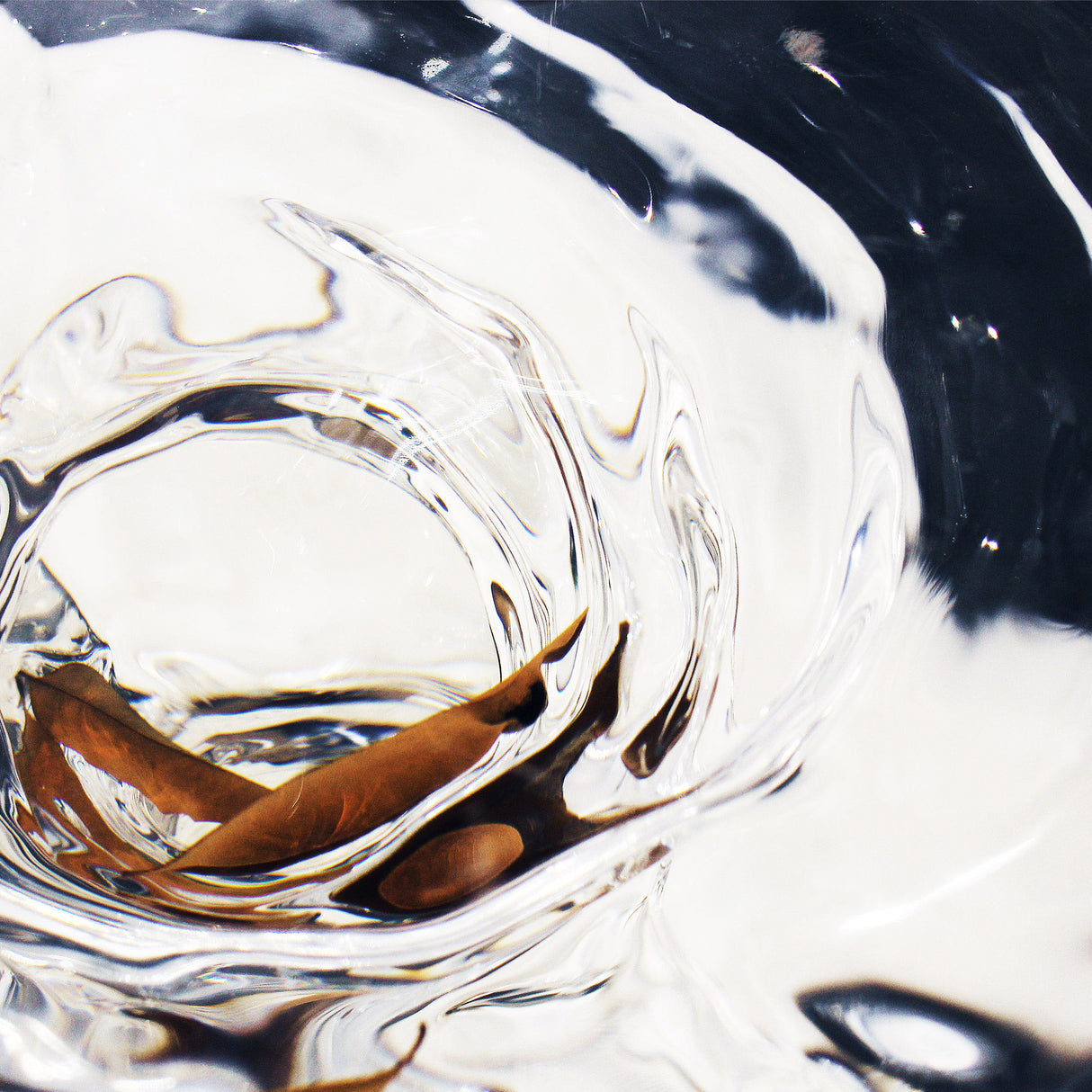 Vortex Side Table, Cocolea, , ,