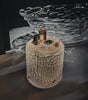 Ingenious Side Table, Cocolea, , ,