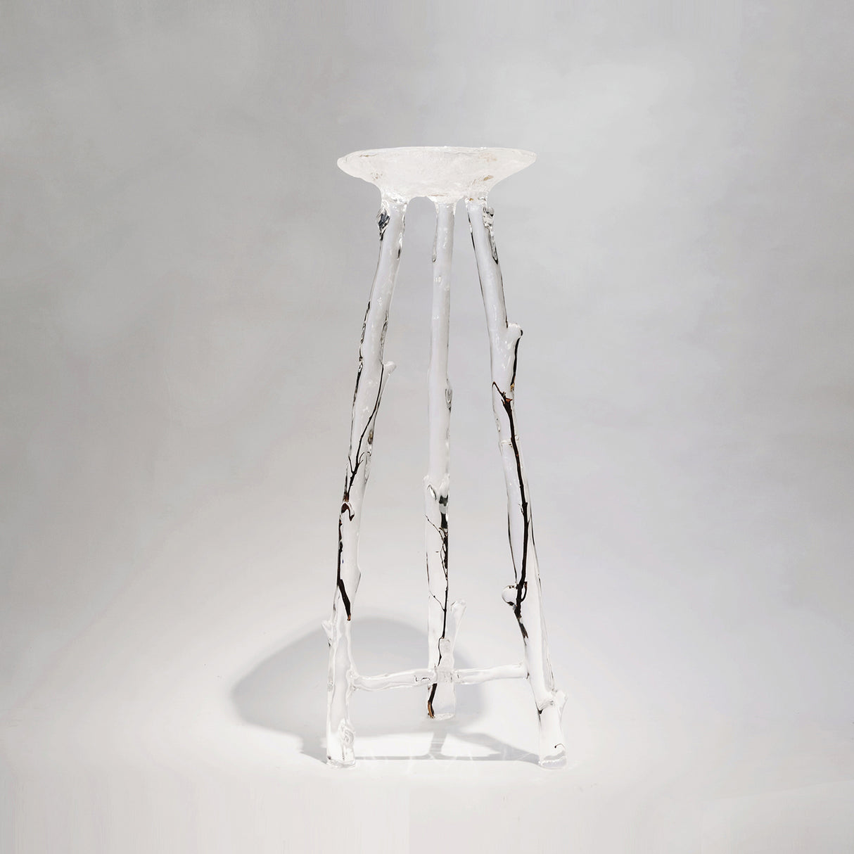 Jade Branch Flower Stand (H), Cocolea, , ,