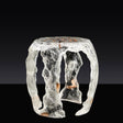 Drum Stool, Cocolea, , ,