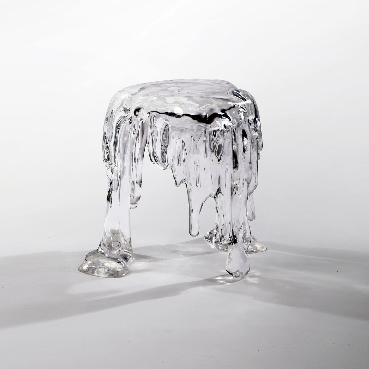 Symbiosis Stool (L), Cocolea, , ,