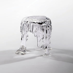 Symbiosis Stool (L), Cocolea, , ,
