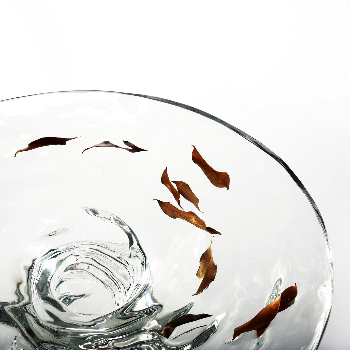 Vortex Side Table, Cocolea, , ,