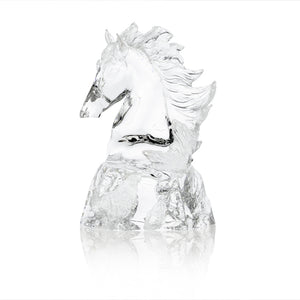 Horse Wine Rack, Cocolea, , ,