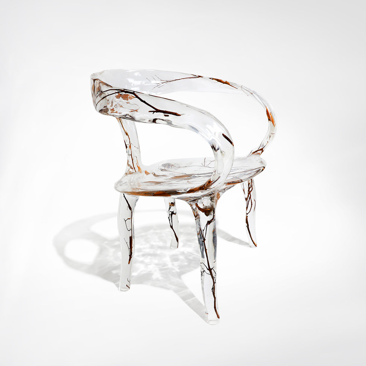 Chloe Chair, Cocolea, , ,