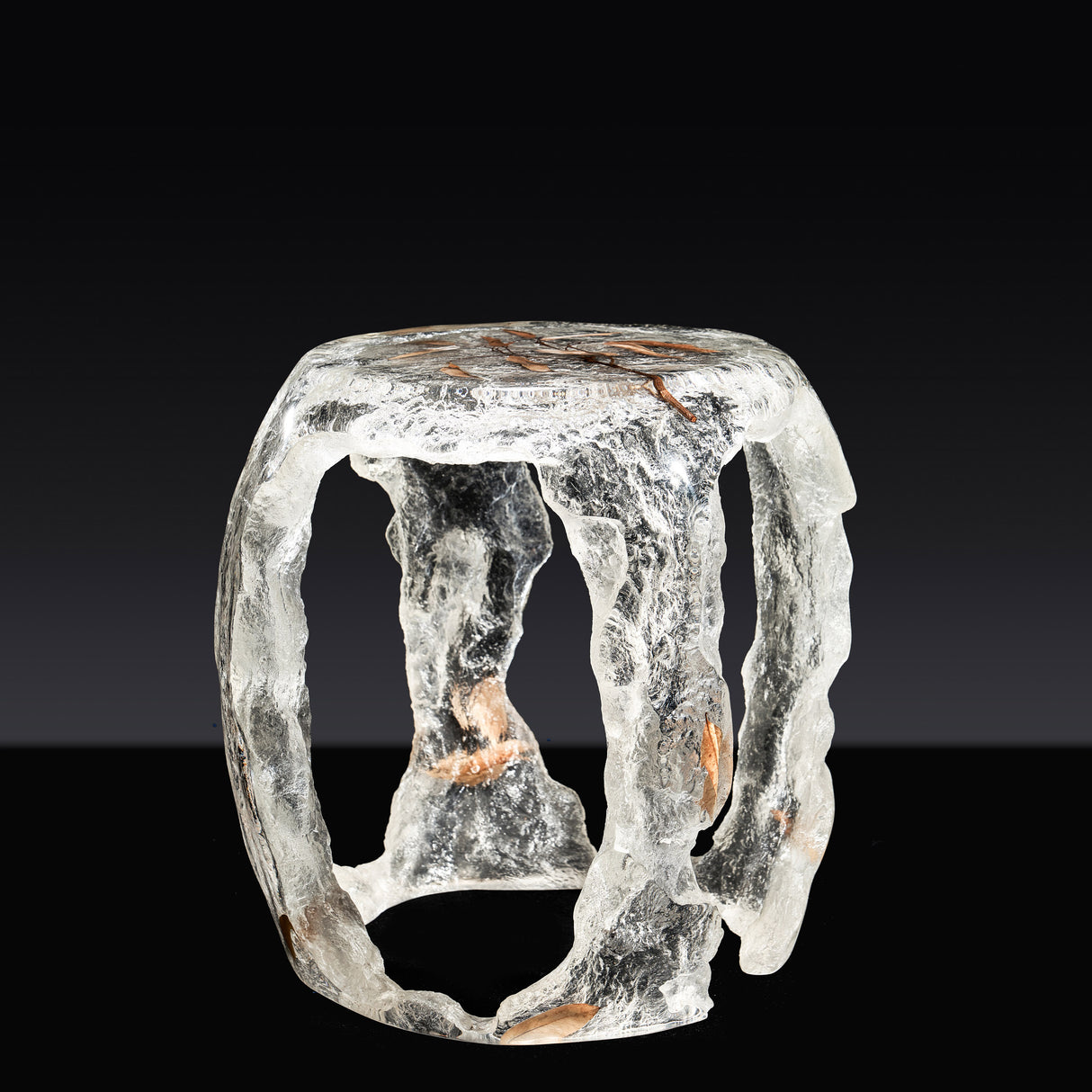 Drum Stool, Cocolea, , ,