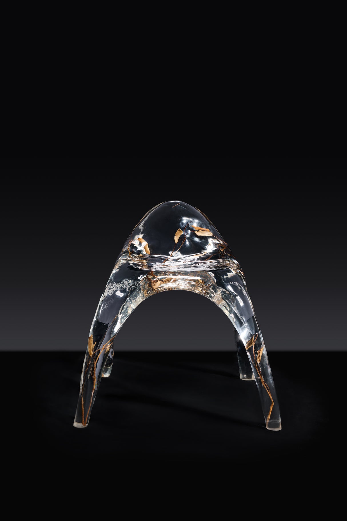 Branches Low Back Chair, Cocolea, , ,