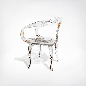 Chloe Chair, Cocolea, , ,
