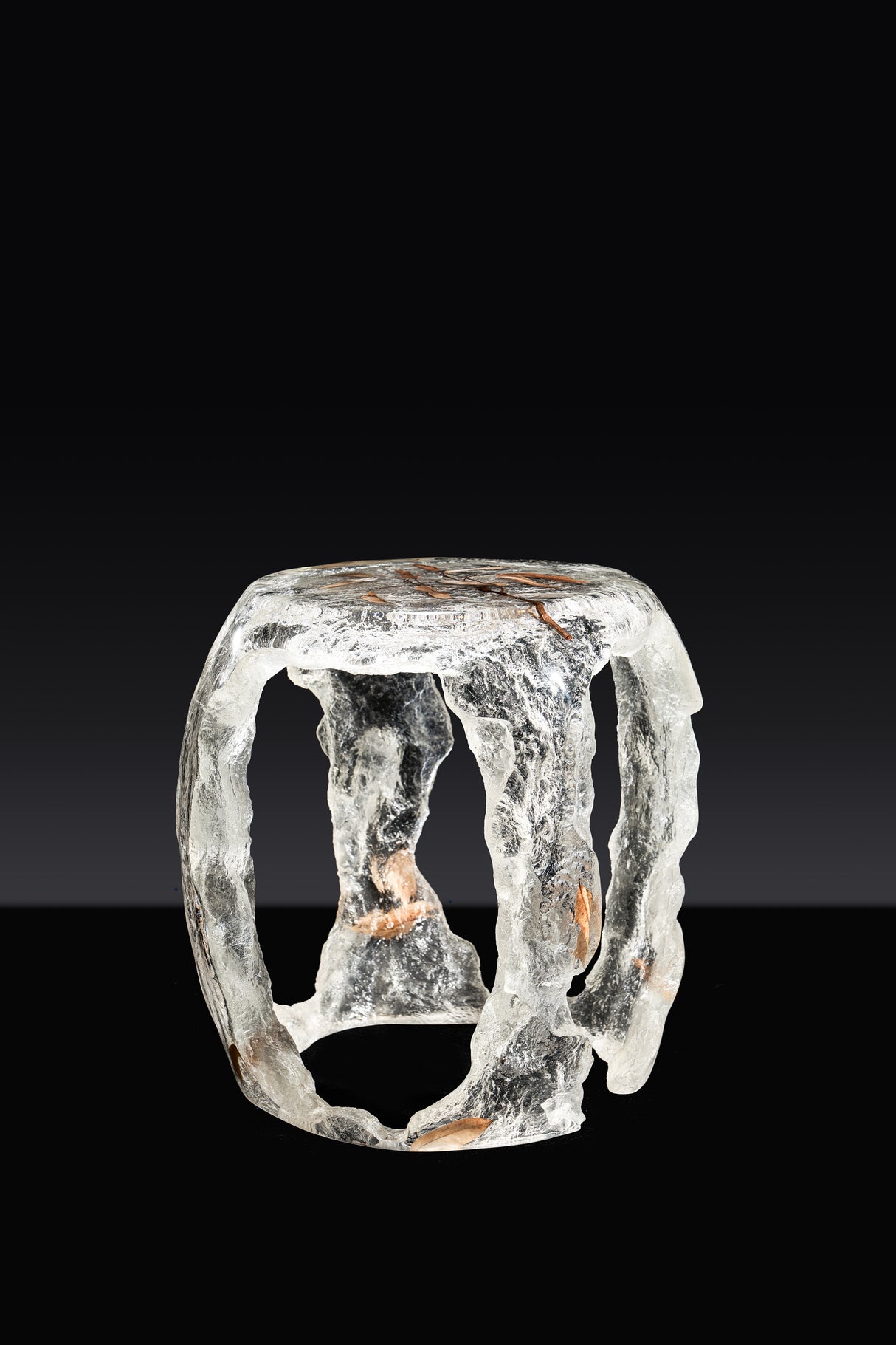 Drum Stool, Cocolea, , ,