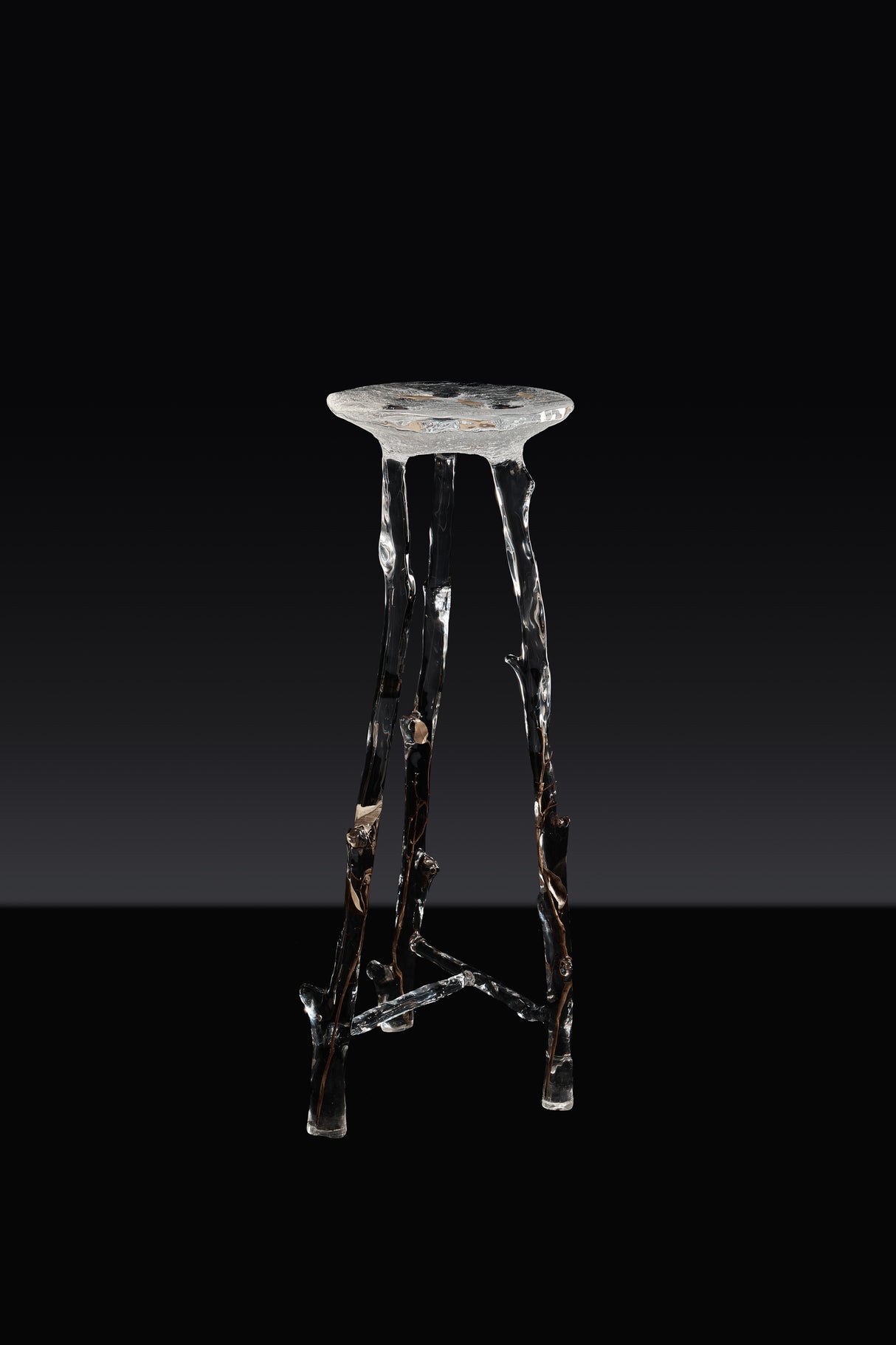 Jade Branch Flower Stand (H), Cocolea, , ,