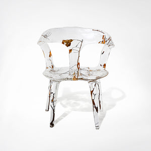 Chloe Chair, Cocolea, , ,