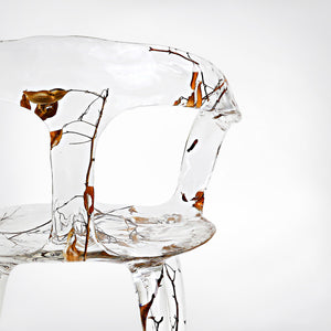 Chloe Chair, Cocolea, , ,