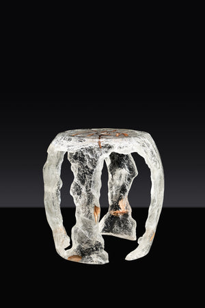 Drum Stool, Cocolea, , ,