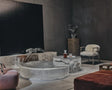 Emptiness (Round Tea Table), Cocolea, , ,