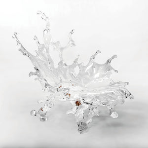 Spray Lounge Chair, Cocolea, , ,