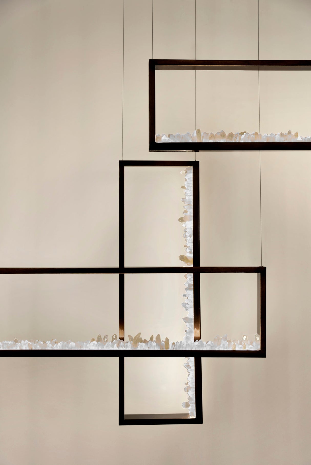 Carbonite Set Trio Customisable, Cocolea, , ,