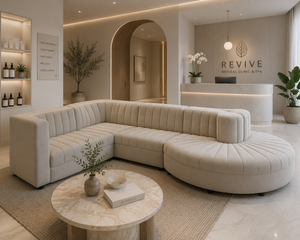 Sorrento Sectional Sofa, Cocolea, , ,