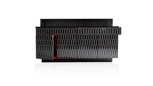 Rising Starbar lifestyle, Scarlet Splendor, Cocolea