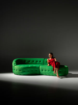 Serenity Modular Sofa, Cocolea, , ,