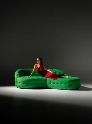 Serenity Modular Sofa, Cocolea, , ,