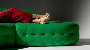 Serenity Modular Sofa, Cocolea, , ,