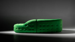 Serenity Modular Sofa, Cocolea, , ,