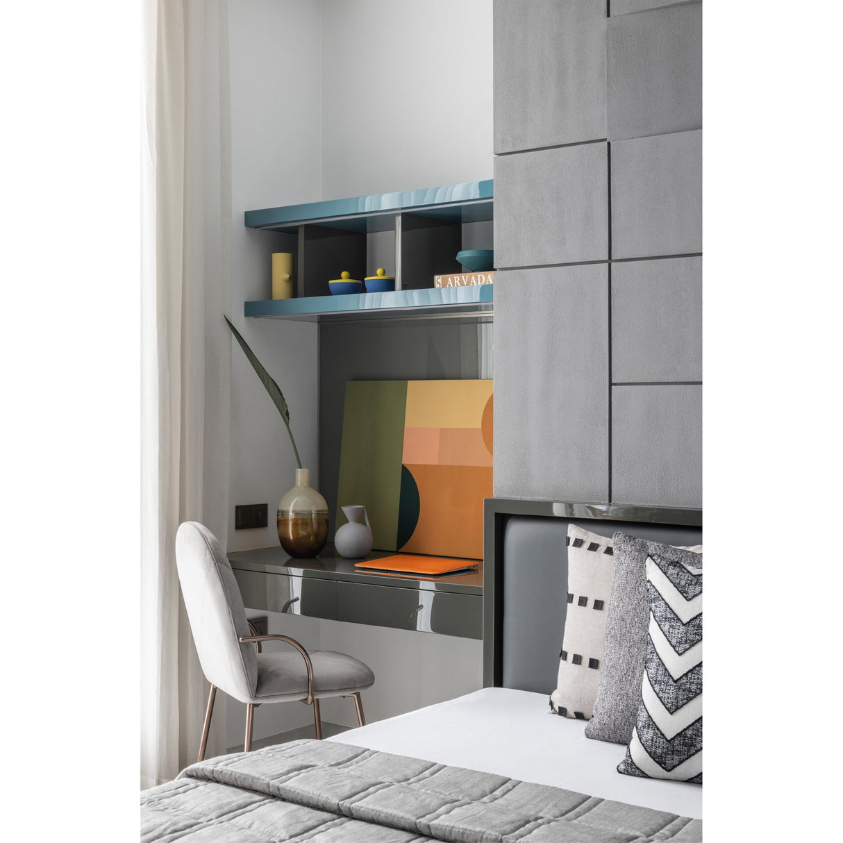 Orion Chair Jade Oro, Cocolea, , ,