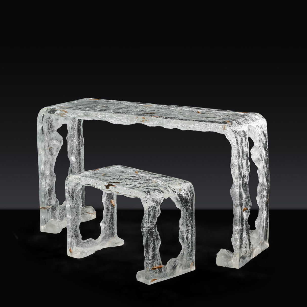 Soulmate Guqin Table, Cocolea, , ,