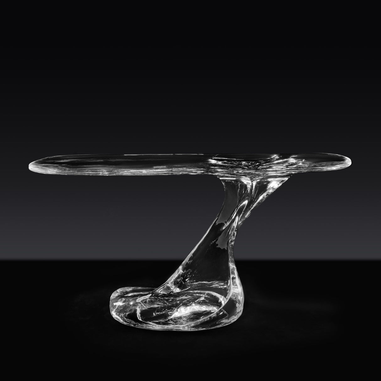 Windless Console, Cocolea, , ,