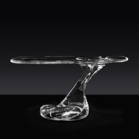 Windless Console, Cocolea, , ,
