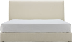 Hayman Timber Bed, Cocolea, , ,