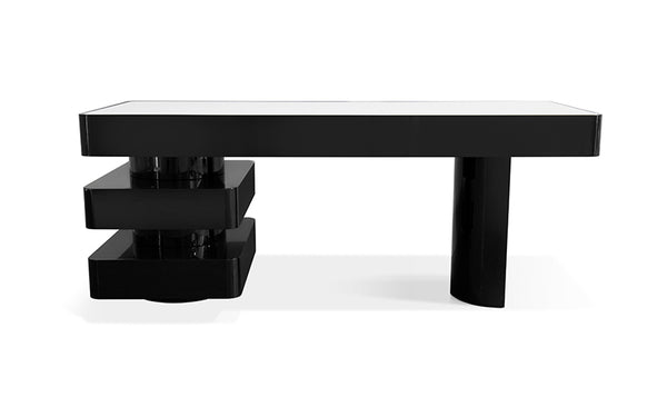 Shinto II Desk