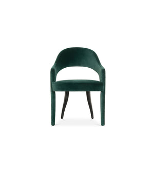 Tellus Dining Chair, , Cocolea, , ,