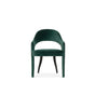 Tellus Dining Chair, , Cocolea, , ,