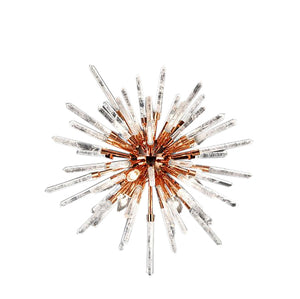 Stella Glass, Cocolea, , ,