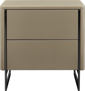 Belgrave Bedside Table, Cocolea, , ,