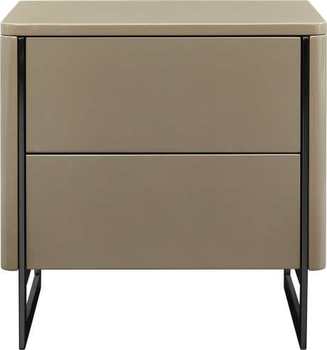 Belgrave Bedside Table, Cocolea, , ,