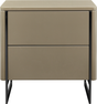 Belgrave Bedside Table, Cocolea, , ,