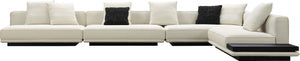 Astoria Modular Sofa, Cocolea, , ,