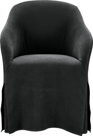 Soho Slip Cover Dining Chair, Cocolea, , ,