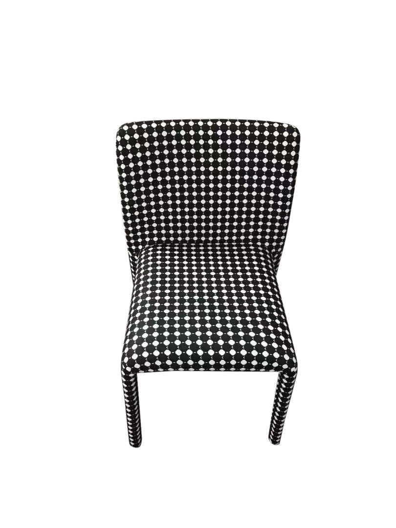 Clein Dining Chair, Cocolea, , ,