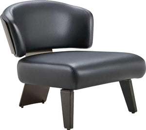 Carrara Burnt Orange Upholstered Armchair, Cocolea, , ,